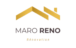 MARO RENO 